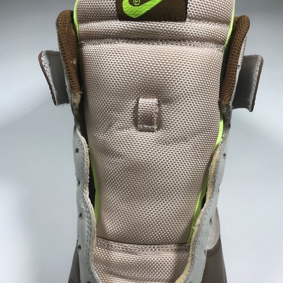 SOLD - Picture 7 of 16